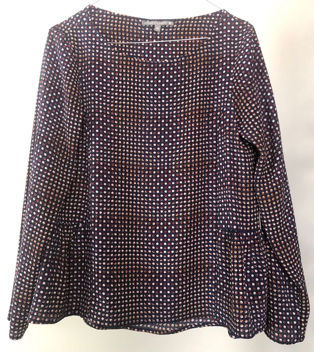 Ризи и сако Stradivarius