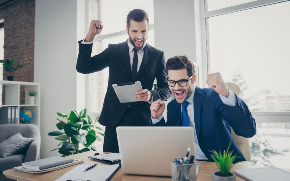 Обучение тендера (гос закупки)