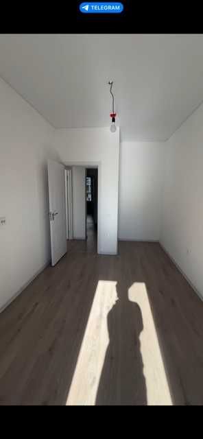 Продается 3-ком квартира от Golden House Assalom Sohil