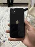 Iphone 11  срочна бүгін алатындарға 65к ға берп жберем