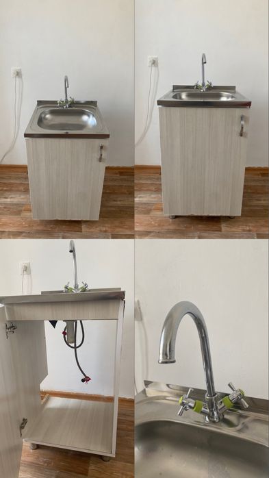 Мойка сатылады жағдайы жаксы