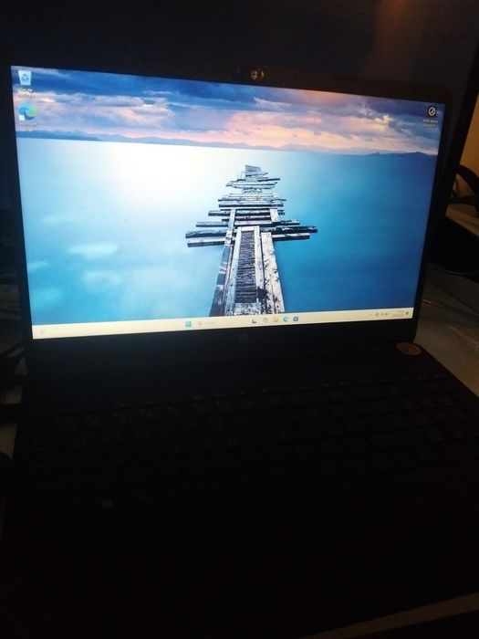 Laptop de vanzare