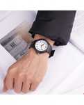 CASIO Casio Collection MW-240-7B