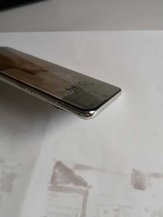 Huawei P60 Pro, 256 gb