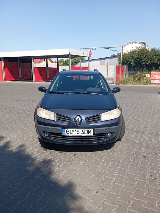 închirieri auto rent A car fara garanție Galați Non stop 24/24h
