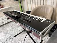 Korg pa4xPro - 76K