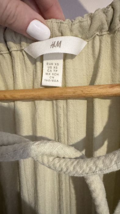 Richii de vara diferite modele marimi