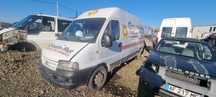 Dezmembram Citroen Jumper Fiat Ducato