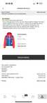 Geaca barbati Dsquared