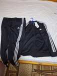 Trening Adidas Original
