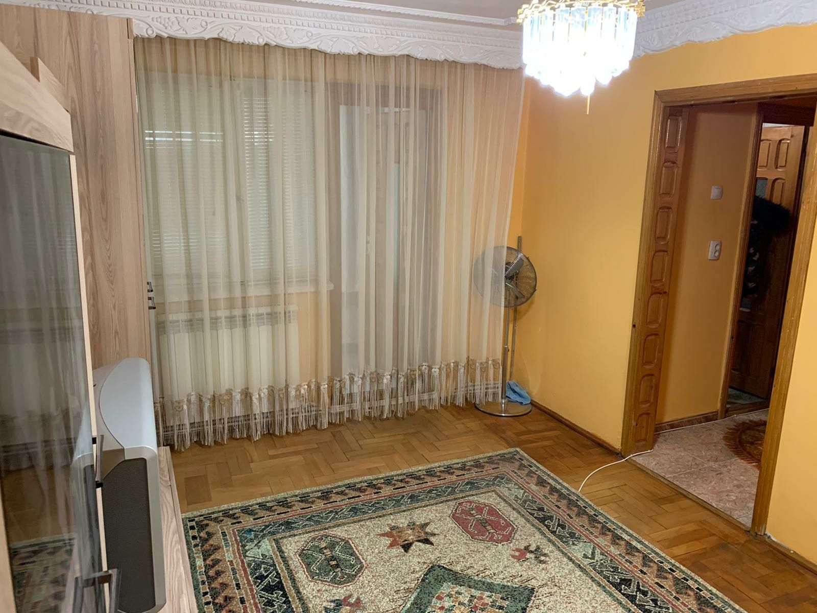 apartamente de vanzare bacau