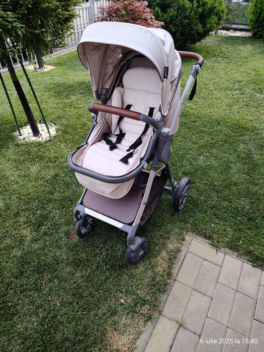 Vand căruț, cadita si scaun ikea cadou