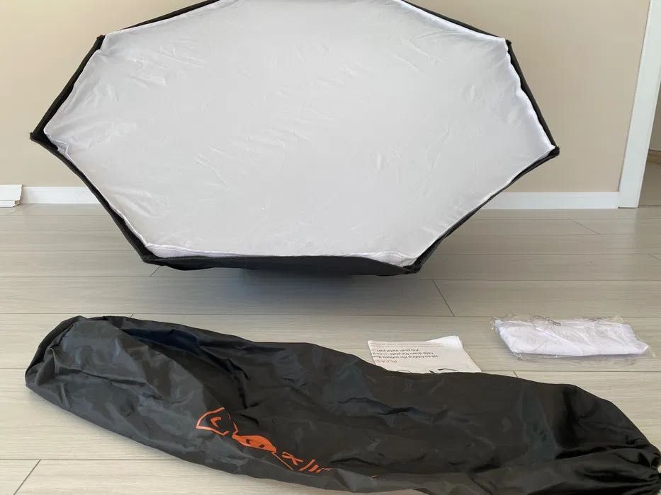 8-ми Март НАМАЛЕНИЕ  Soft box Photographs