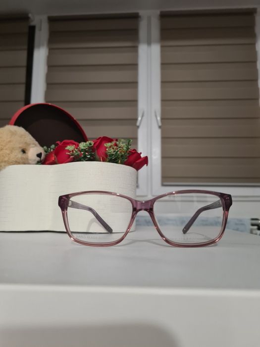 Vand rame ochelari Trussardi