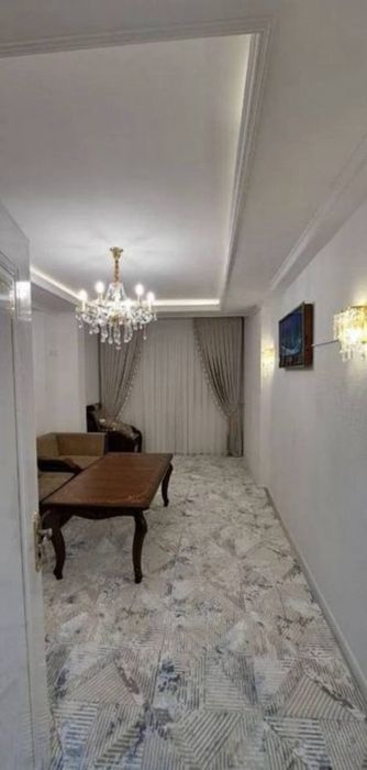 Дружба народов Продаётся 3/3/9 метро дружба 92кв.м