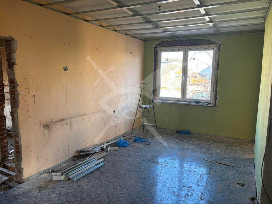 Продава се Многостаен апартамент в София, Център - 110 кв.м за 2082 €/кв.м - Снимка #10