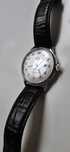 Orient Bambino Ceas Automatic RA-AC0003S