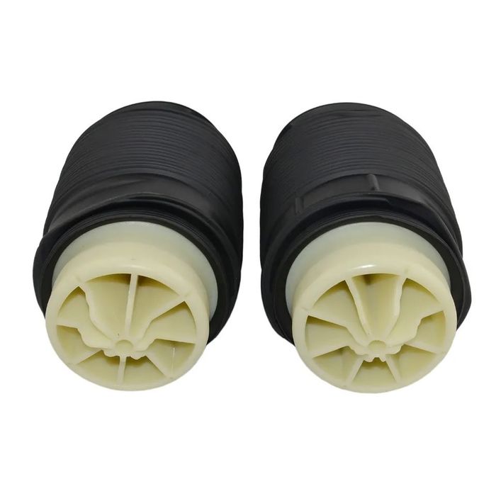 Perna Perne suspensie aer Mercedes Benz class E Cls E63 W218 W212 S212