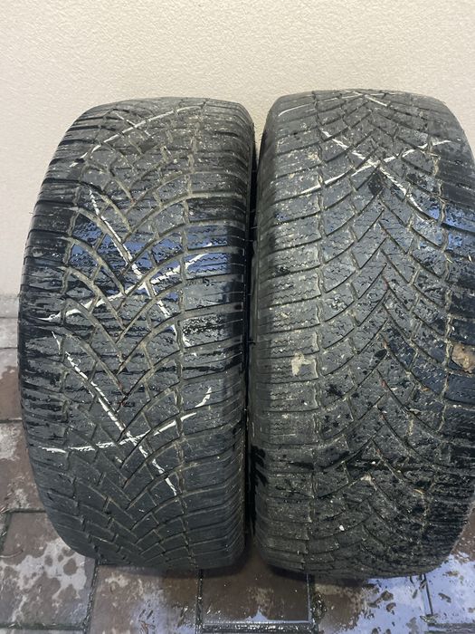 Vand anvelope iarna si m/s 175/70/14.185/70/14.235/55/18