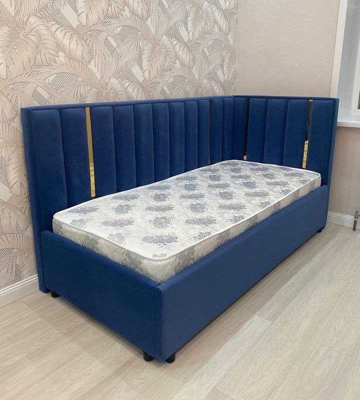 Односпальное кровать