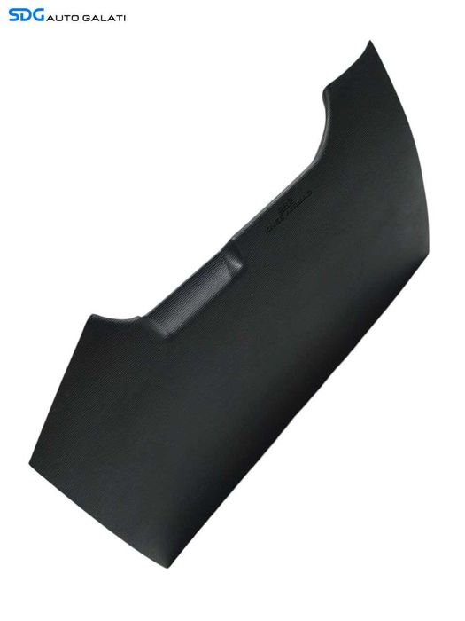 Airbag Sofer Genunchi Toyota Avensis T27 (Provine de la o masina de Anglia) 2009 - 2018 [LR1196]