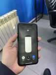 Айфон 11(128gb) 79%