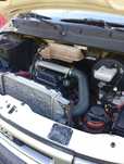 Vând Iveco Deily basculabil trilateral 3'5 tone motor 2800