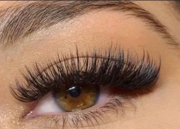 Наращивание ресниц!!! АКЦИЯ!!!