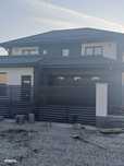 Casa de lux!!! 235 000 euro
