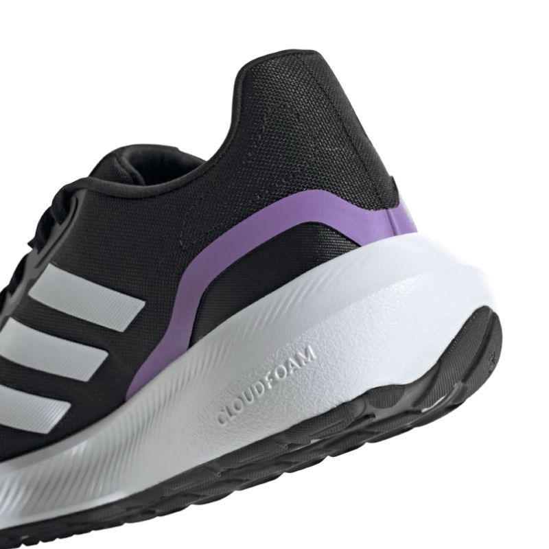 Adidas Runfalcon 3.0 | Оригинални дамски маратонки
