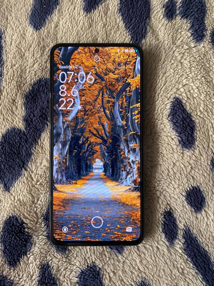 Xiaomi 13T 12+12/256