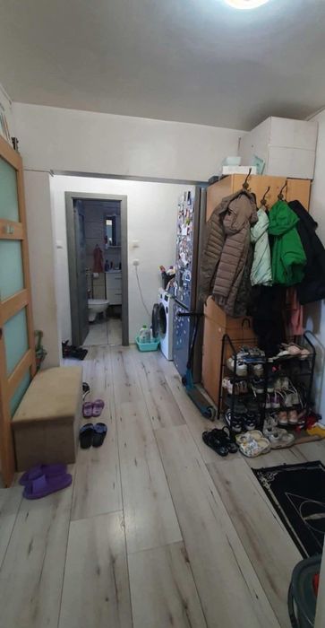 Apartament 2 camere Libertăți