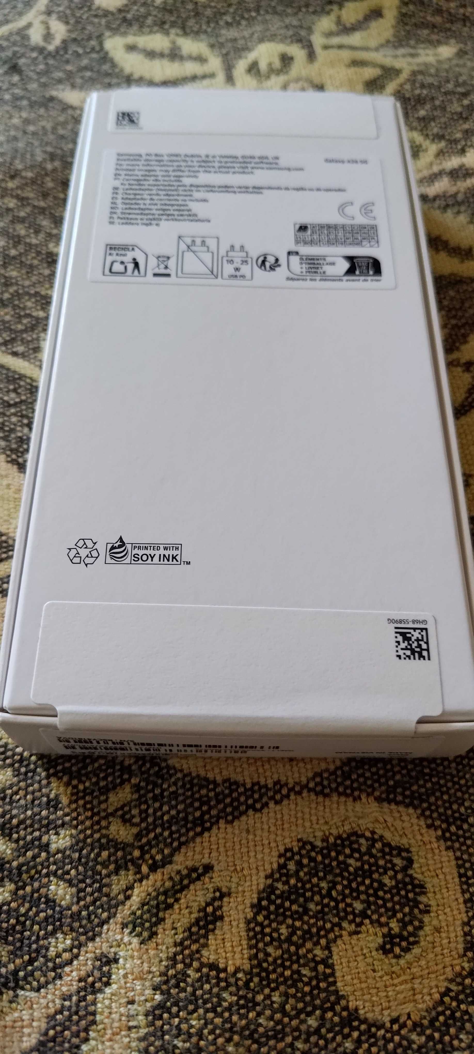 Samsung Galaxy A26 5G