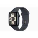 Apple Watch SE 2 / Gen 2024