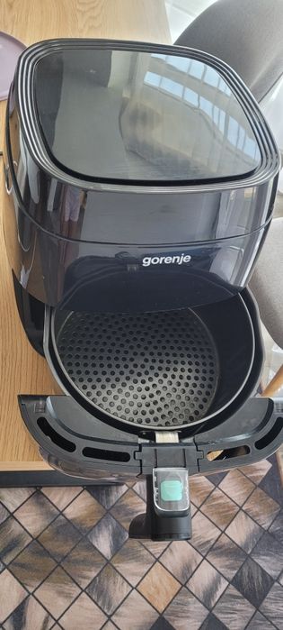 Airfryer Gorenje