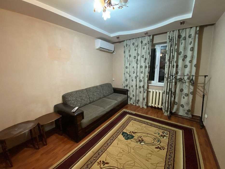Сдается в Аренду 1 комнатная квартира ор-р IT-PARK ARS
