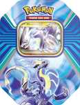Pokémon Legends of Paldea Collector's Box от Miraidon TCG