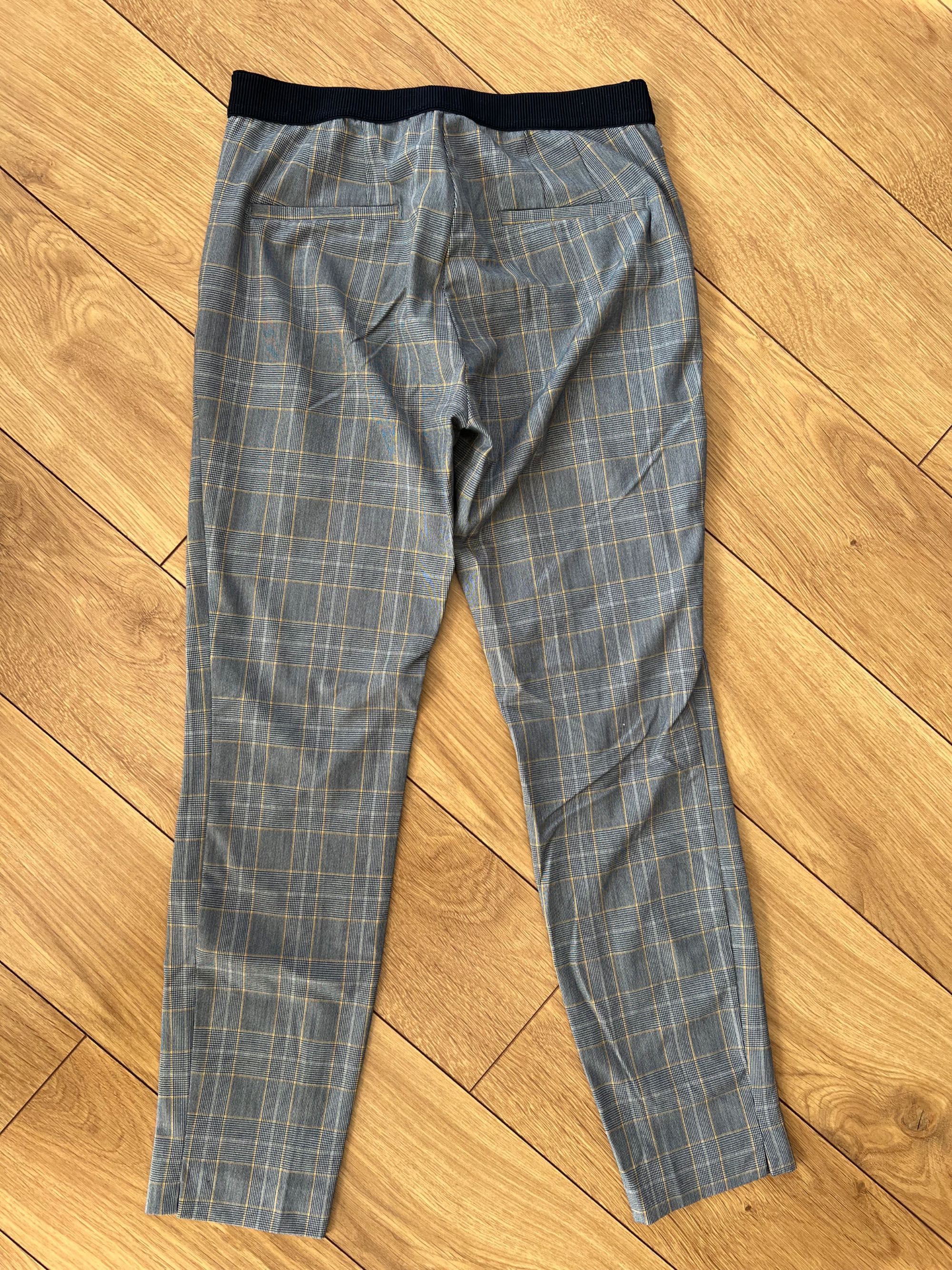 Официален панталон ZARA