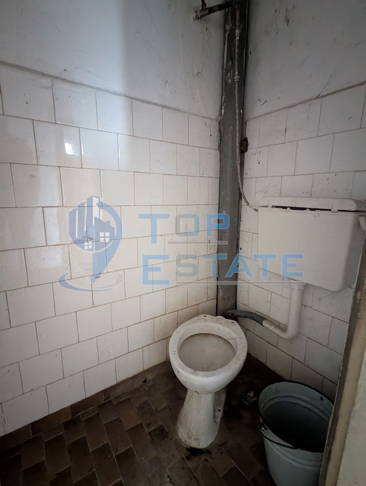 Продава се Къща в Стражица - 120 кв.м за 319 €/кв.м - Снимка #11