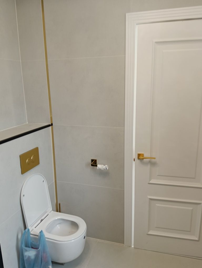 Design Amenajări interioare,