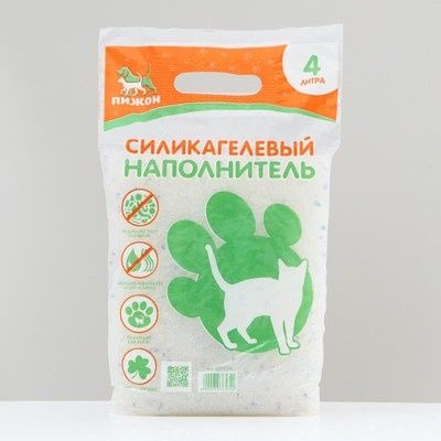 Продам  Жидкий  и сухой корм  для кошек и собак