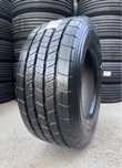 Грузовые шины YOKOHAMA 385/55 R22.5 125T (прицепная ось)