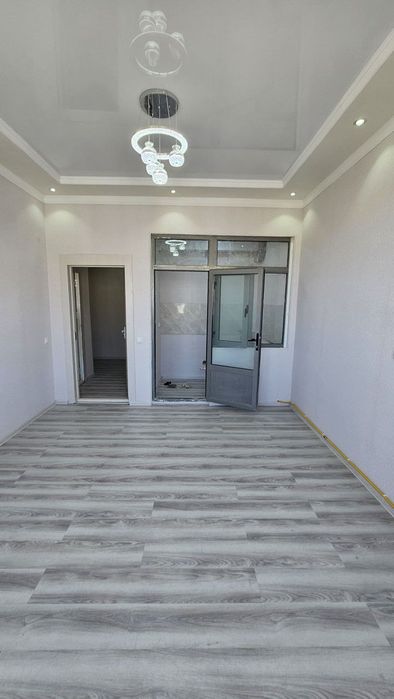 Квартира 1 хонали Т1130 1 комнатная