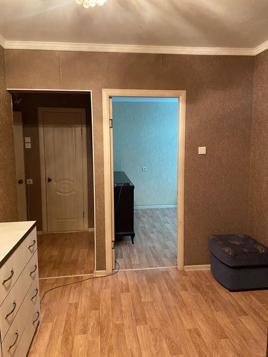 Продам 2 к.кв в центре