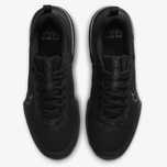 Adidasi Nike mar 41