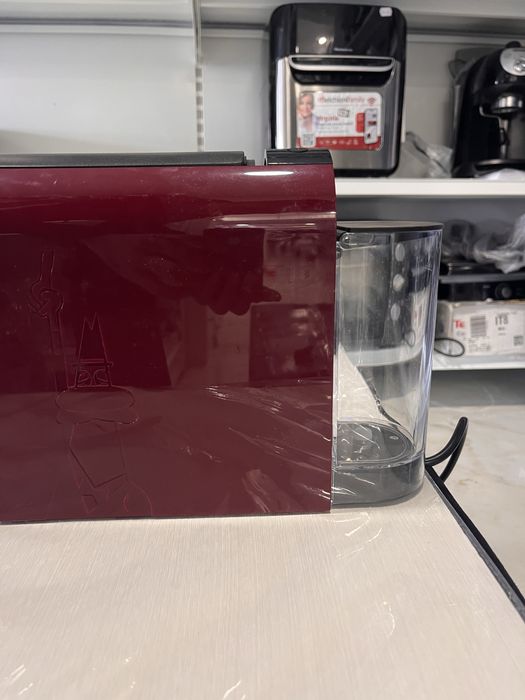 Espresor de cafea Bialeti