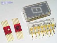 Принимаем Радиодетали б/у плат с микросхем КМ, c транзисторам,с разъём