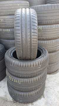 Anvelope vara 195 50 R15 DUNLOP