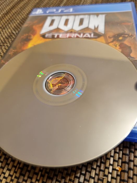 Игри за PlayStation 4