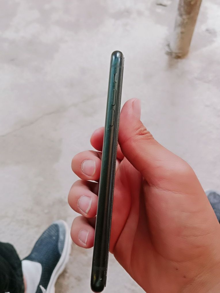 Iphone xr pmyeti 128 158$
